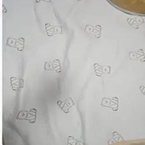 아가앤 쿨매트 시원한 듀라론 신생아 쿨패드 여름 이불 매트 (특대형)