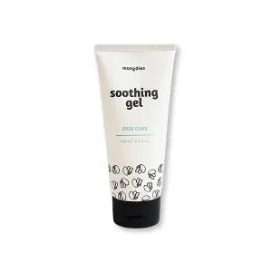 몽디에스 수딩젤 200ml 1개