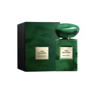 [조르지오아르마니]  프리베 베르 말라키트 EDP 100ML