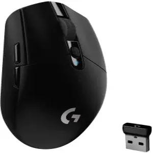 로지텍 G304 G305 무선 게이밍 마우스  병행수입   벌크상품    국내재고보유 당 일 출 고 예정