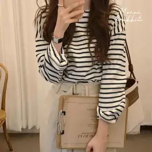 메르시래빗 3450원부터~ 가을신상&여름시즌오프 티셔츠/가디건/블라우스/맨투맨/니트/원피스/팬츠/자켓