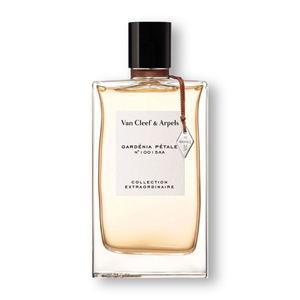 [반클리프앤아펠]반 클리프 앤 아펠 가드니아 페탈 EDP 75ml