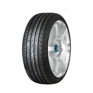 바이킹타이어 PT6 225/45R18 전국무료장착