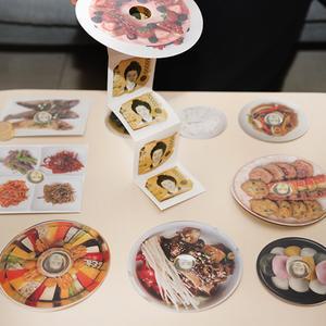 용돈 돈 밥상 생일상 이벤트 [서프라이즈 반전 남편 부모님 어버이날 환갑 생일 선물 현관문이벤트]