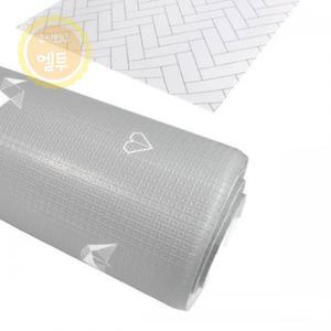 LT 180x230cm 층간소음방지매트 단열매트