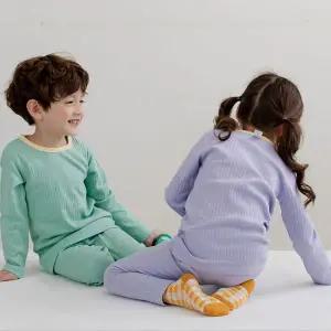 크로플(민트) 9부