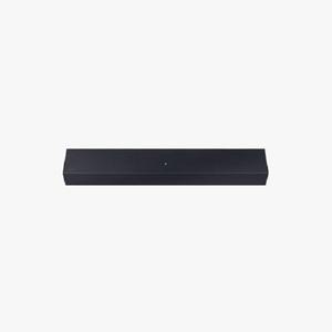 지나몰 삼성전자 정품 사운드바 HW-C410 (당 일 / 무 료 배 송)