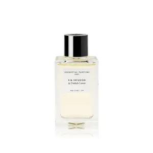 [롯데백화점]베네퓸 [에센셜퍼퓸] 피그 인퓨전 바이 나탈리 로슨 EDP 100ml (바이알2종)