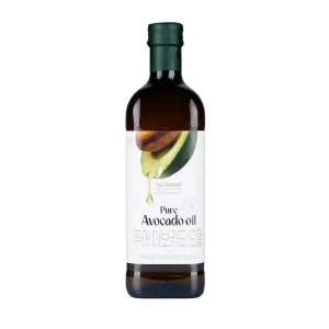 노브랜드 퓨어 아보카도오일 1L