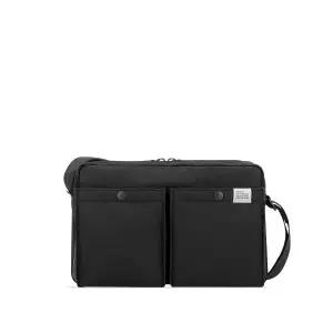 매장정품 스위치 SWEETCH CITY BOYS CROSS 004 Black CT-038-BK 620916