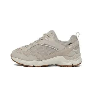 국내매장정품 케이투 K2 등산화 라이노 엑스퍼트 (Beige)