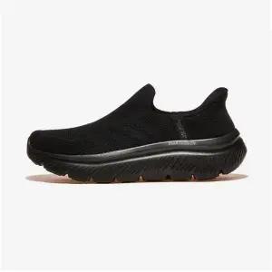 [그랜드스테이지] SKECHERS GO WALK MAX CUSHIONING HYPER BURST 맥스 쿠셔닝 하이퍼 버스트 125880/BBK