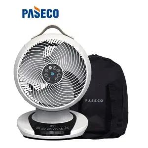 파세코 에어써큘레이터  공기순환기+가방PCF-H40000W