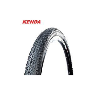 켄다 26X1.95 K1177 세미슬릭 타이어 KENDA