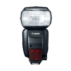 캐논 SPEEDLITE 600EX-RT / 2day