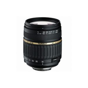 탐론 AF 18-200mm F3.5-6.3 XR Di II LD ASPHERICAL IF MACRO A14  니콘용