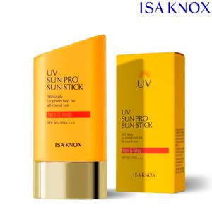 이자녹스 UV 선프로 365 점보 선스틱 30g (PA+++ SPF 50+)