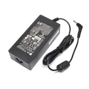 LG전자 정품 울트라PC 엣지 16U70R-GA56K 노트북 아답터 충전기 19V 3.42A 외경3.0mm