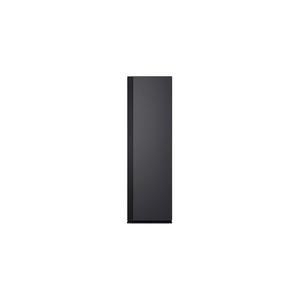 [LG] 오브제컬렉션 SC5MHR60 ALL NEW 스타일러 5벌+바지 1벌 / KN