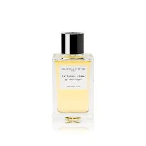 [롯데백화점]베네퓸 [에센셜퍼퓸] 패출리 마니아 바이 파브리스 펠레그린 EDP 100ml (바이알2종)