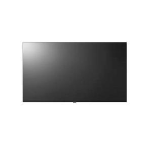 [LG] TV OLED65B4SNA 무료배송