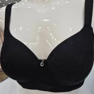 [비비안]비비안  BBM   기능섬풀컵  몰드브라 D,E,F컵 BR3530Q