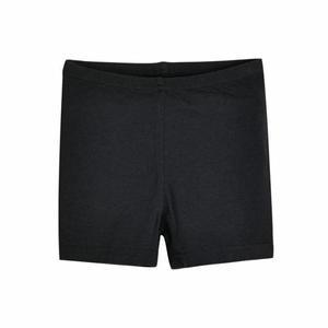 [컬리수] HC04 모노3부속바지 아동 키즈 초등 여아 여자이이 드로즈 사각팬티 레깅 (S38408790)