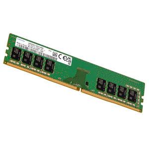 삼성 M378A1K43EB2CWE 8GB 3200MHz DDR4 PC425600 비 ECC UDIMM 데스크탑 메모리
