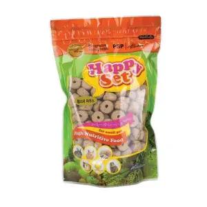 [콩심팥심]익스트루젼 마우스 햄스터 사료 애완동물 스몰펫전용