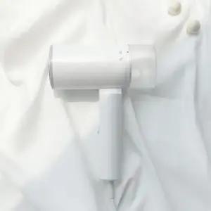[하이마트] 풀라스 핸디형 스팀다리미 FL-IR1000