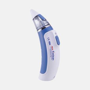국내제조 콧물흡입기 코건강용품뉴 코크린 영유아용 성인용 (NEW COCLEAN)