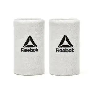REEBOK 스포츠 리스트 롱 손목밴드(RASB-11025)