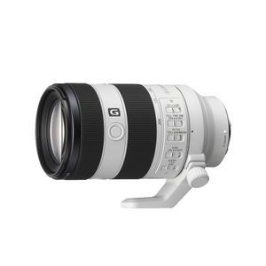 소니 FE 70-200mm F4 Macro G OSS II (SEL70200G2) 망원렌즈/소니공식대리점