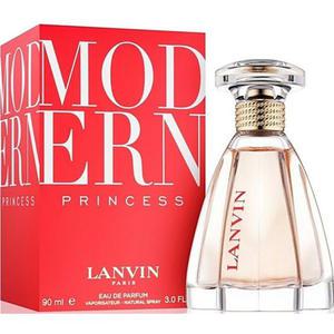 랑방 모던 프린세스 EDP 90ml