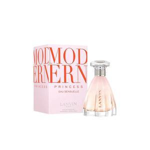 랑방 모던 프린세스 오 센슈얼 EDT 60ml 가능