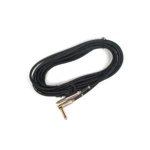 cable 7m 기타케이블 55잭 기타잭 엠프케이블/연결케이블/일렉기타케이블/스피커연결선/앰프케이블/앰프선