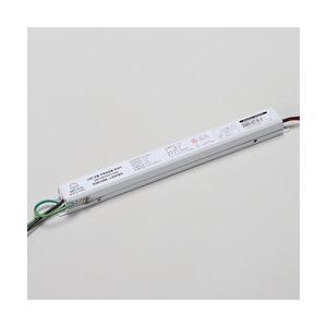 대원 50W LED 전용 슬림 컨버터 전자식 안정기 DC 36V 정전류방식