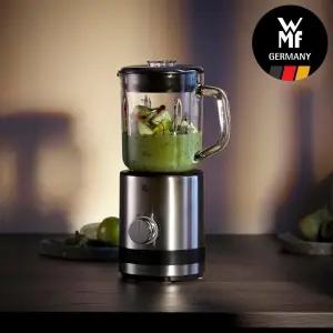 키친미니스 유리 미니믹서기 800ml