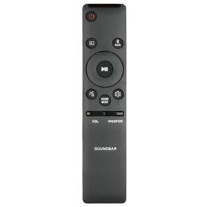 AH81-13358A 삼성 사운드바 리모컨 교체 HW-A430