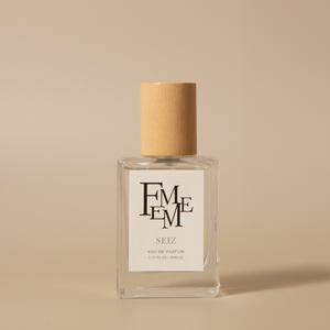 세이즈 팜므 향수 30ml