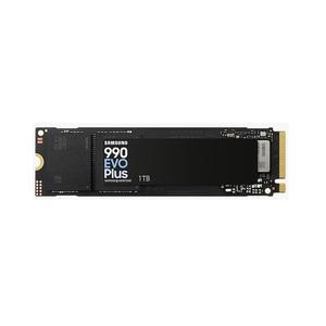 삼성전자 990 EVO Plus M.2 NVMe (1TB) /밀알