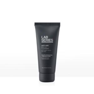 랩시리즈 남자 남성 클렌징 세안제 선물 추천 100ml