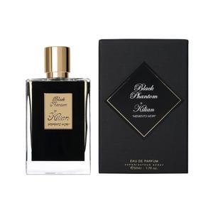 [킬리안] 블랙 팬텀 메멘토 모리 오 드 퍼퓸 EDP 50ml