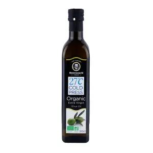 브로슈낭 유기농 올리브오일 500ml