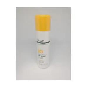 닥터아토 쿨링 선 스프레이 SPF50+ PA+++ 150ml 1개