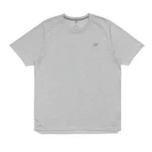 뉴발란스 유니 ATHLETIC 반팔티셔츠 BB NBNEF26413 15 19 40 50 51