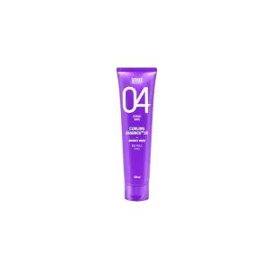 아모스 컬링 에센스 2X 150ml HM