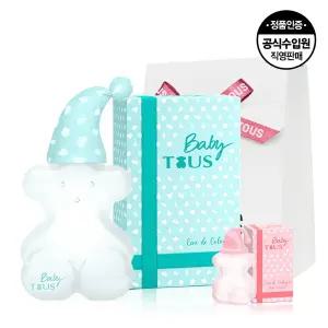 베이비 EDC 100ml
