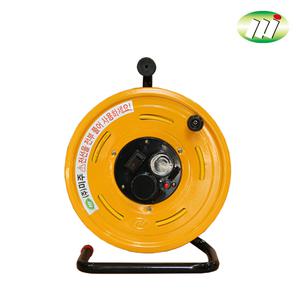 미주/전선릴/방우형/온오프/MJM-CW2530/2.5SQ/30M/전기릴선/작업선/리드선/연장