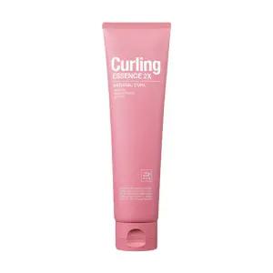 미쟝센 컬링 에센스 2X 150ml 내추럴 컬 X 1개
